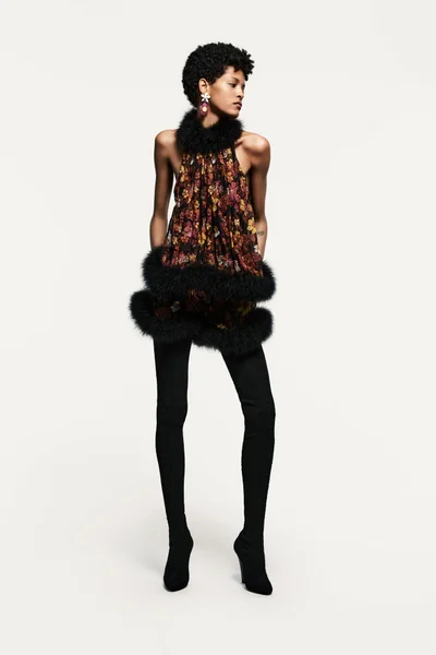 Look 30